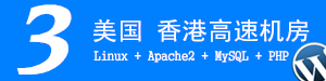 香⽮㘀ࡔ豔楟ή隀﹖